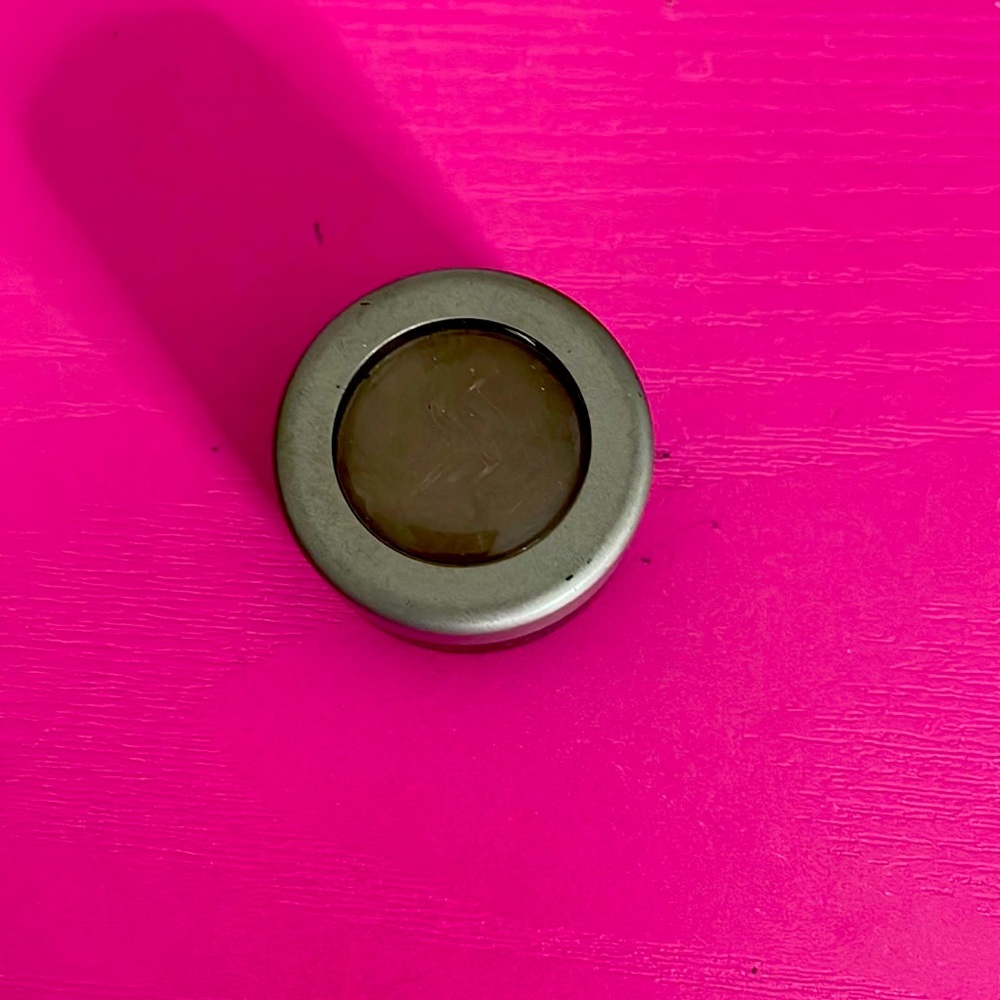 TRUCCO EYESHADOW